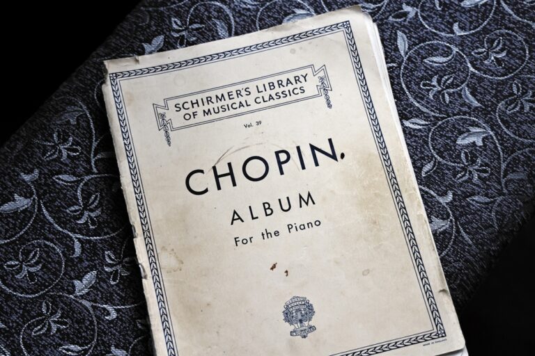 Chopin