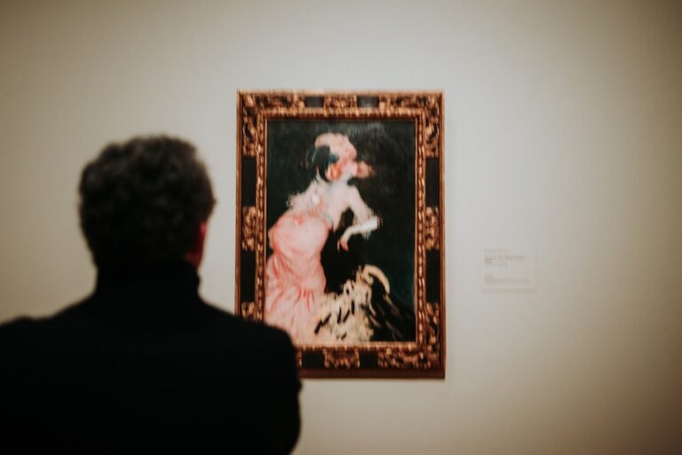 Chopin: biografia i życie rodzinne, które ukształtowało geniusza