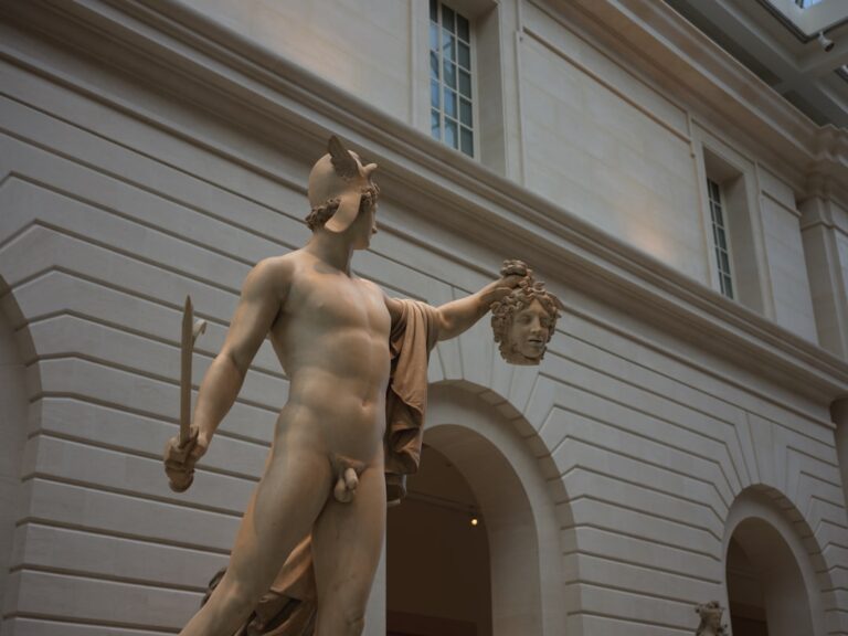 Jakie znaczenie w twórczości Chopina mają nokturny?