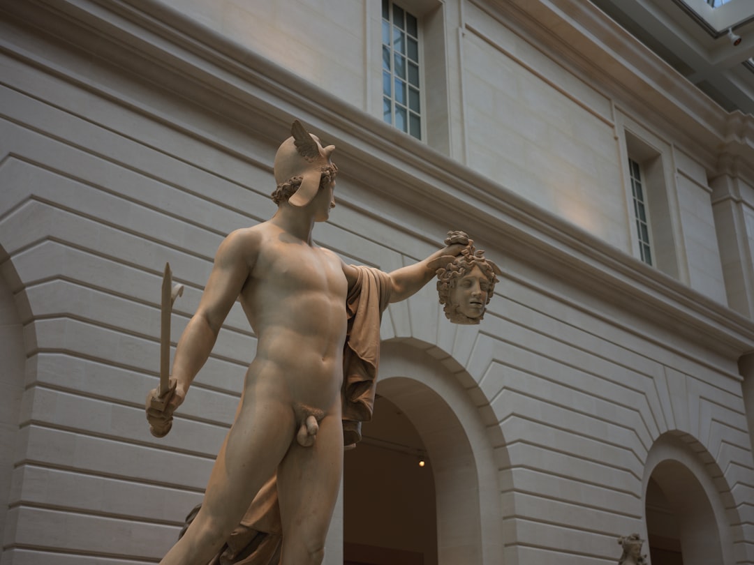 Jakie znaczenie w twórczości Chopina mają nokturny?