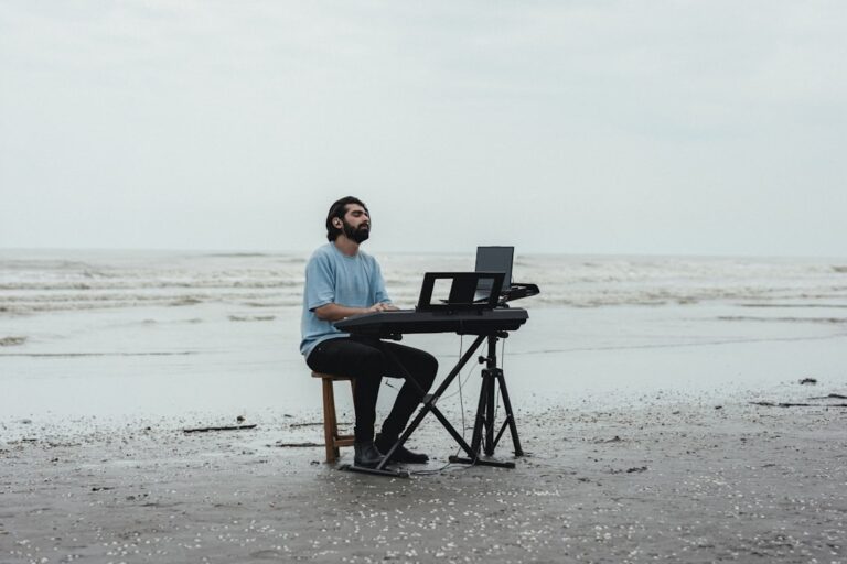 Kim byli przyjaciele Fryderyka Chopina?