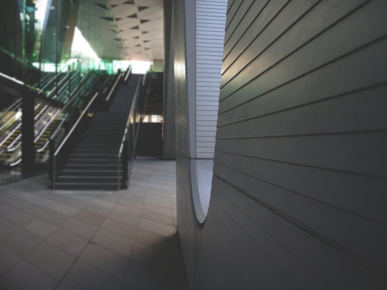 Fryderyk Chopin: twórca muzyki fortepianowej. Co warto wiedzieć?