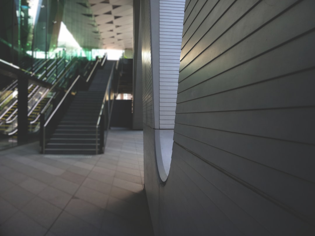 Fryderyk Chopin: twórca muzyki fortepianowej. Co warto wiedzieć?