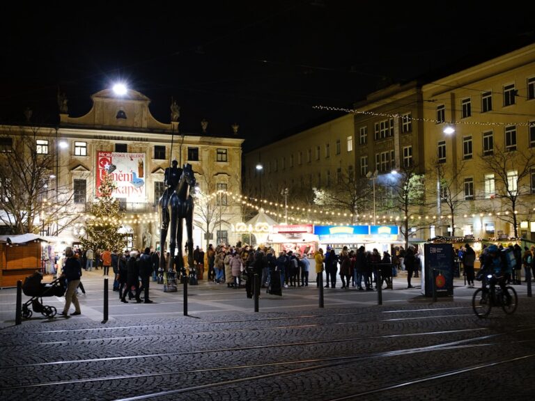 Jak muzyka Chopina wpływa na inteligencję? Badania naukowe