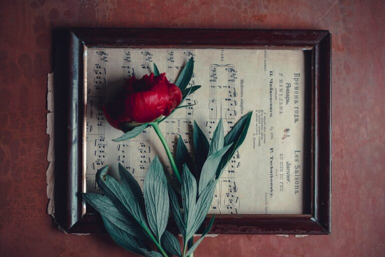 Fryderyk Chopin – fakty i mity z życia kompozytora