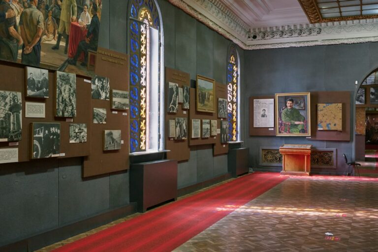 Festiwale Chopinowskie: dlaczego są tak ważne dla polskiej kultury?