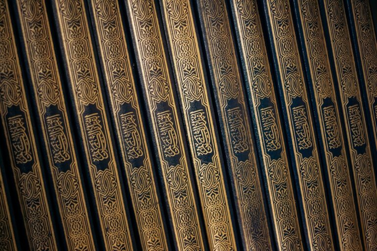 Fortepian Fryderyka Chopina: historia jego instrumentów