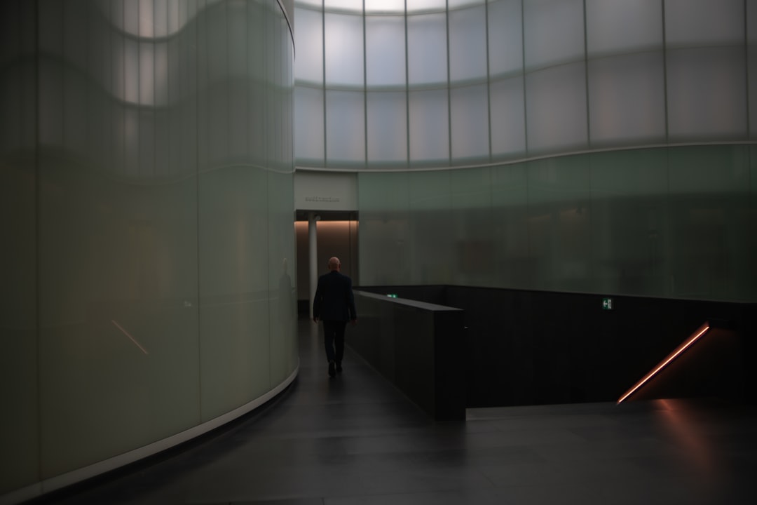 Fryderyk Chopin a George Sand – burzliwa historia ich związku