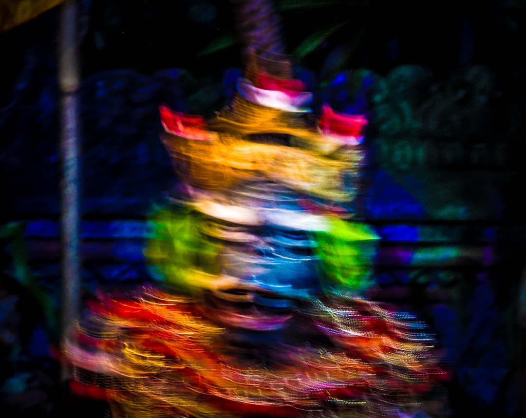 Recitale chopinowskie. Gdzie i jak ich posłuchać w XXI wieku?