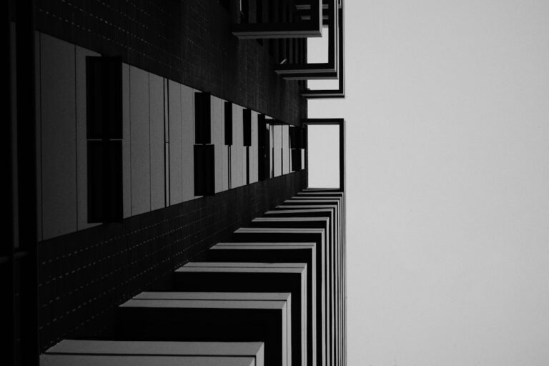 Jak Chopin był odbierany w Polsce i na emigracji?