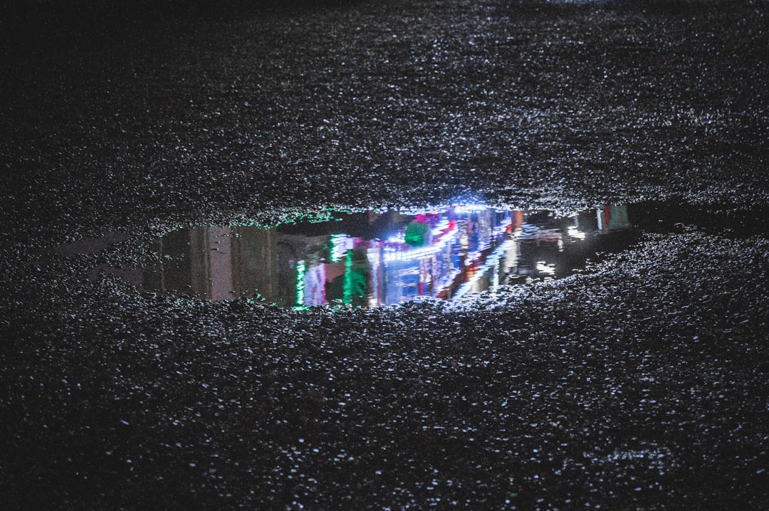 Gdzie i kiedy odbywają się Recitale Chopinowskie?