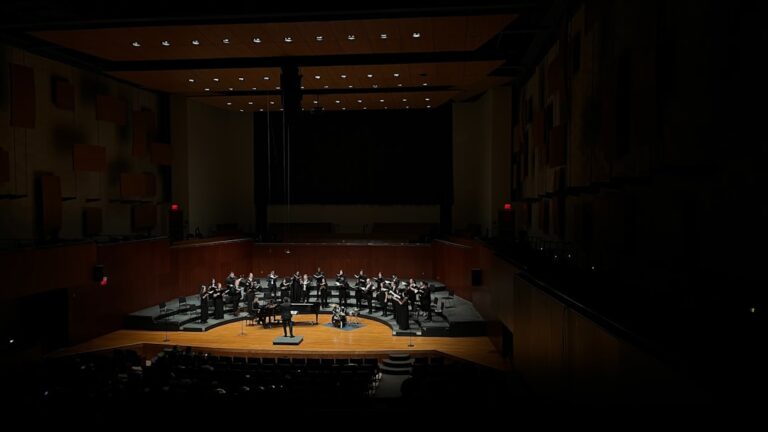 Życie i twórczość Chopina: wypracowanie dla młodych adeptów pianistyki