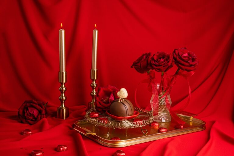 Gdzie spoczywa Fryderyk Chopin? Fakty o jego śmierci i pogrzebie