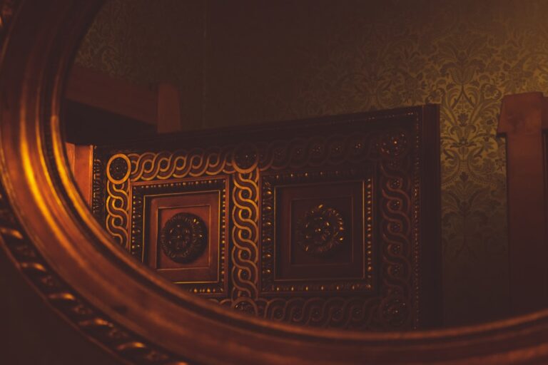 Jakim człowiekiem był Fryderyk Chopin?